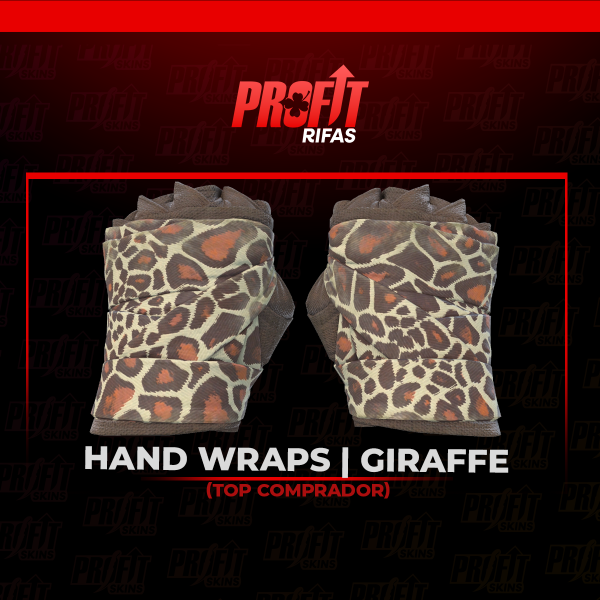 Survival | Blue Steel | Por apenas R$ 0,78 centavos 🔥